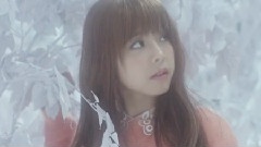Juniel - 坏人