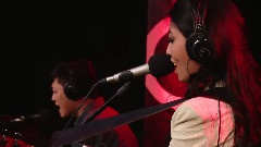 曲婉婷 - Jar Of Love