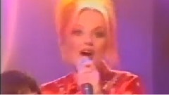 Spice Girls - Mama