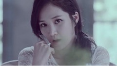 SPICA - Lonely