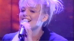 Spice Girls - Viva Forever