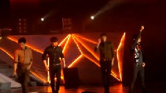2PM - I'll Be Back