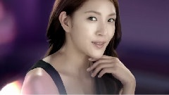 BoA - Missha