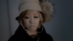 倖田来未 - 恋しくて