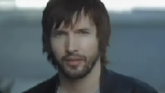 James Blunt - 1973