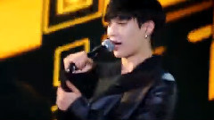 EXO-M,EXO-K,EXO - 365