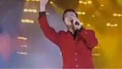 韩磊 - 向天再借五百年