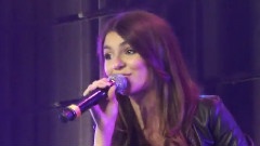 Victoria Justice - Best Friend's Brother