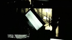 日本群星 - 名前のない怪物