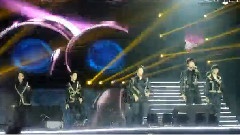 Super Junior-M,Super Junior - 太完美