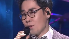 金延宇 - 爱你是常见的话语