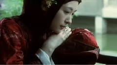 张燕,影视原声 - 客串电影<一轮明月高>