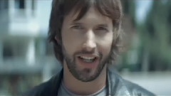 James Blunt - 1973