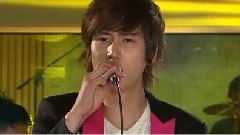 Super Junior - She