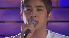 Super Junior - 星星落下