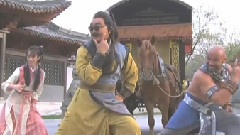 Psy,模仿翻唱 - 江南 Style
