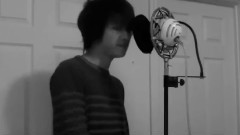 模仿翻唱 - Nobody