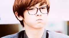 EXO-K - You Always Make Me Smile