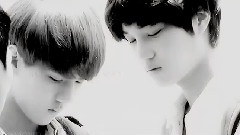EXO-K,EXO - Want You To Know