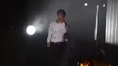 大声(BigBang) - Wings