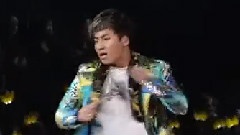 大声(BigBang) - Love Song