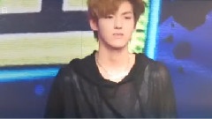 EXO - Be Your Everything