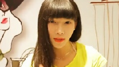 Sistar,模仿翻唱 - So Cool