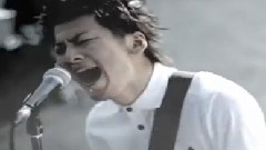 CLUTCHO - Flyleaf
