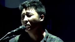梁晓雪 - Going Home