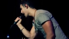 Joe Jonas - All This Time