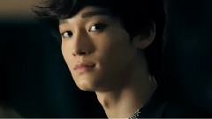 EXO-M,EXO - 遇见,Chen