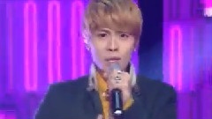 24K - Secret Love