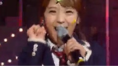 Crayon Pop - Dancing Queen