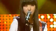 AOA - Get Out