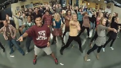 Carly Rae Jepsen,搞笑音乐 - The Big Bang Theory