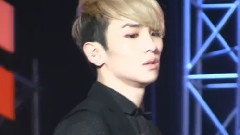 SHINee - KEY庆生