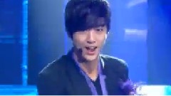 A-JAX - 2MYX