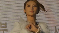 Nine Muses - News