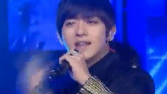 C-Clown - 渐行渐远