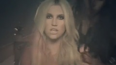 Kesha - Die Young