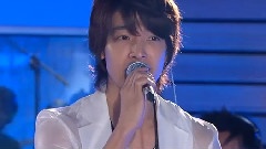 Super Junior,少女时代 - Way Back Into Love