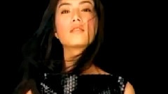 徐怀钰 - 历年金曲精选