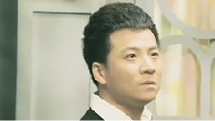 爱过以后