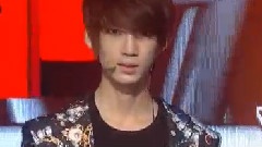 BOYFRIEND - Janus