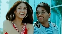 Adnan Sami - O Madhu
