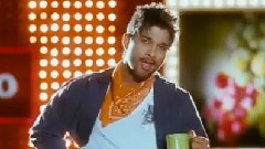 群星 - Mee Intiki Mundhu