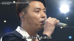 KinKi Kids - Anniversary ～Special version～