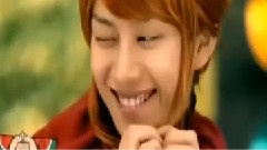 Super Junior - 套马杆