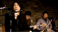 郑基高 - Say You Love Me