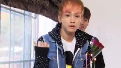 SHINee - KBS World 2012 World Date